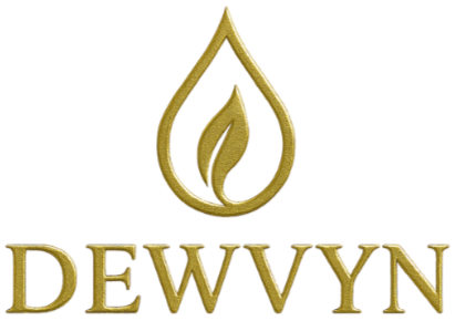 Dewvyn